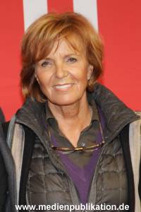 Filmfest Hamburg 03102015 220