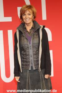 Filmfest Hamburg 03102015 226