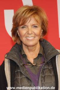 Filmfest Hamburg 03102015 229