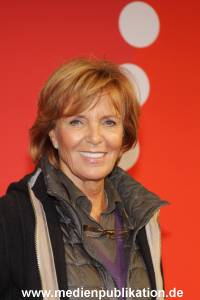 Filmfest Hamburg 03102015 261