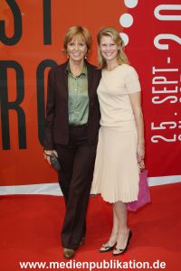 Filmfest Hamburg 26092014 137