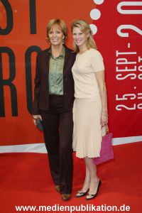 Filmfest Hamburg 26092014 143
