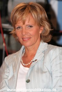 Herman und Tietjen 17062005 012