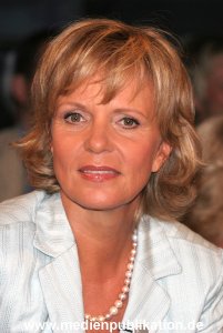 Herman und Tietjen 17062005 013