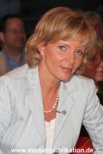 Herman und Tietjen 17062005 014