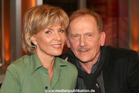 Kerner Sendung2 20042006 20042006 052
