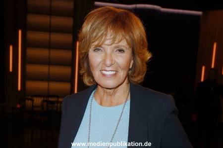 Koelner Treff 06102023 014