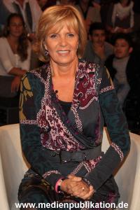 Lanz 13102010 003