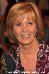 Lanz 13102010 005