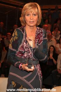 Lanz 13102010 027
