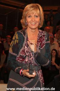 Lanz 13102010 028