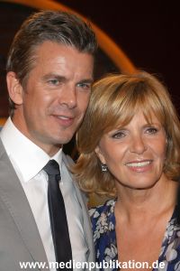 Lanz 23052012 040