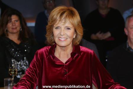 NDR Talkshow 11112022 020
