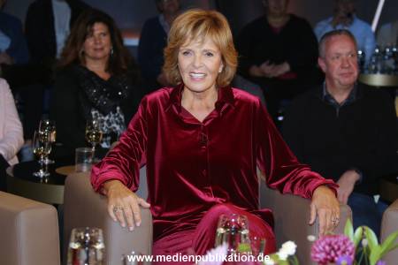 NDR Talkshow 11112022 022