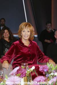 NDR Talkshow 11112022 045