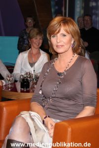 Talkshow 09042010 022