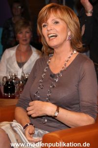 Talkshow 09042010 023