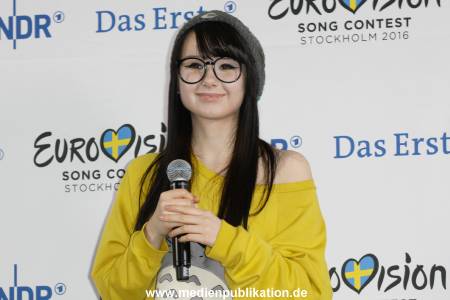 ESC Vorentscheid Proben 24022016 001