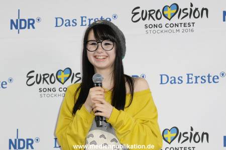 ESC Vorentscheid Proben 24022016 003