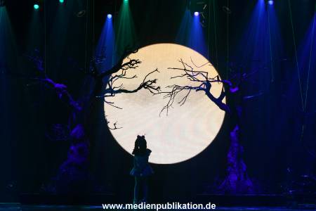 ESC Vorentscheid Proben 24022016 121