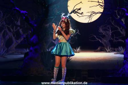 ESC Vorentscheid Proben 24022016 122