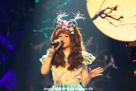ESC Vorentscheid Proben 24022016 128