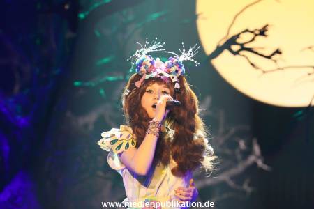 ESC Vorentscheid Proben 24022016 129