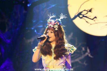 ESC Vorentscheid Proben 24022016 130