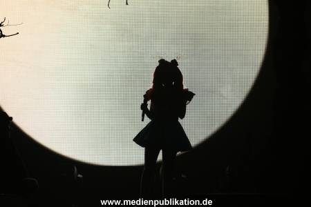 ESC Vorentscheid Proben 24022016 159