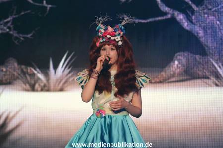 ESC Vorentscheid Proben 24022016 161