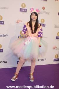 Echo 2016 0809