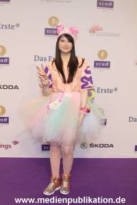 Echo 2016 0812