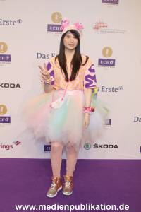 Echo 2016 0814
