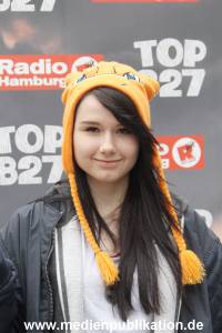 Radio Hamburg 28032016 065