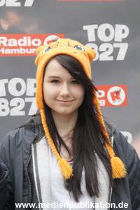 Radio Hamburg 28032016 066