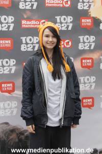 Radio Hamburg 28032016 068