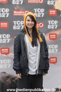 Radio Hamburg 28032016 069