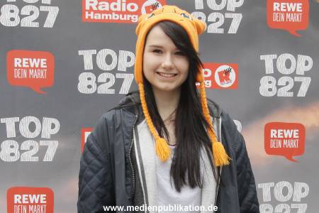 Radio Hamburg 28032016 072