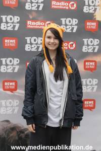 Radio Hamburg 28032016 073
