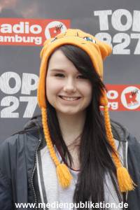 Radio Hamburg 28032016 075