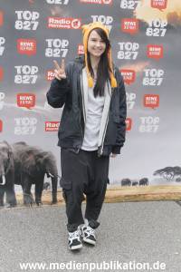Radio Hamburg 28032016 076