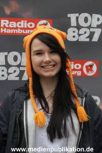 Radio Hamburg 28032016 085