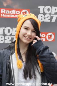 Radio Hamburg 28032016 086