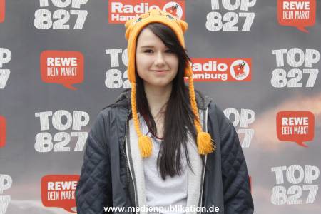 Radio Hamburg 28032016 087