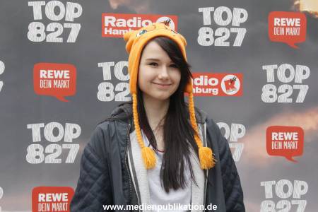Radio Hamburg 28032016 092