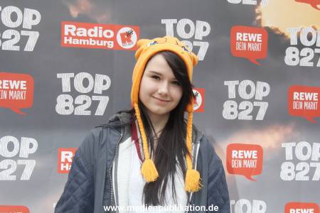 Radio Hamburg 28032016 094