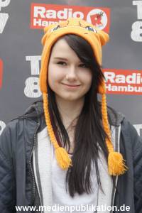 Radio Hamburg 28032016 095