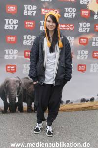 Radio Hamburg 28032016 098