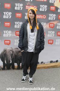 Radio Hamburg 28032016 099