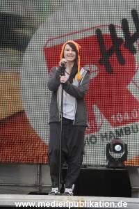 Radio Hamburg 28032016 100